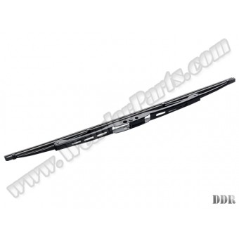 Silecek Vito639 Arka 34cm 2004-10